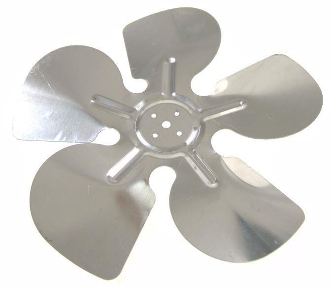 Deckenventilator, Gerät, Elektrisches Gerät, Maschine, Propeller