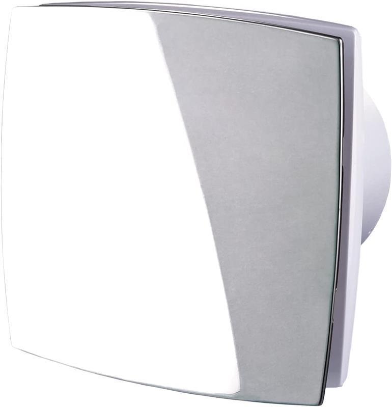 Axialventilator Albatros 150 Alba FS