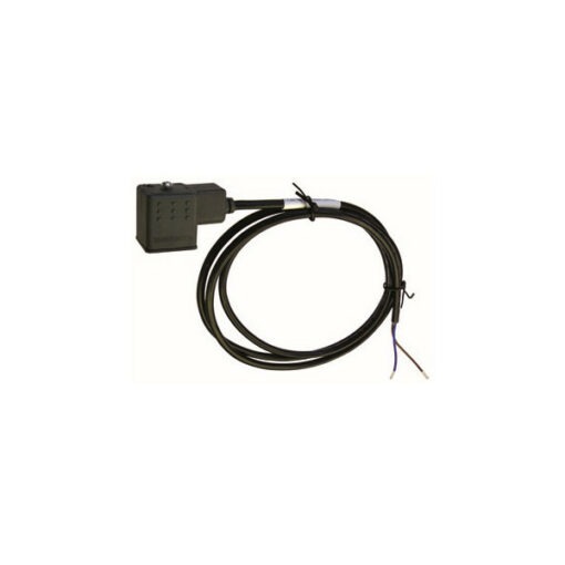 Alco PS3-N30 804581 Alco Anschlusskabel PS3-N30 3m für PS3 und FSE
