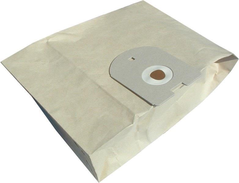 Papier