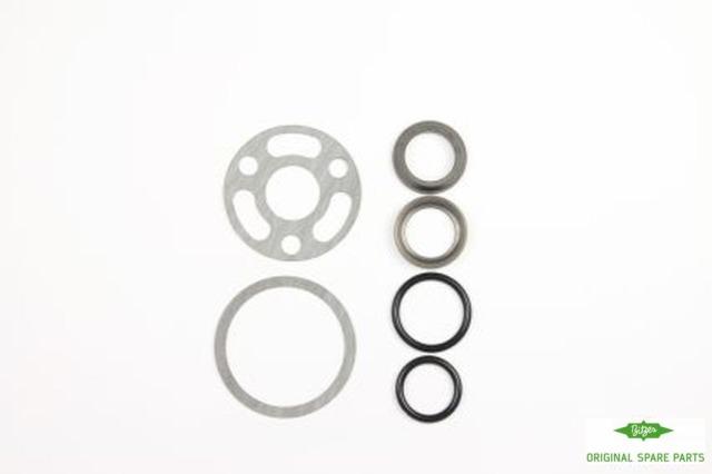 Bitzer Verdichter Ersatzteil 37401802 Wellendichtung Typ II