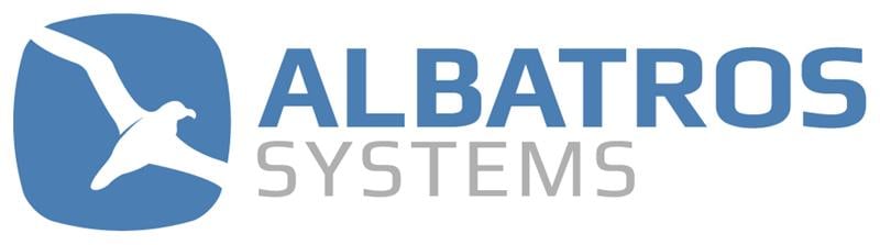 Albatros