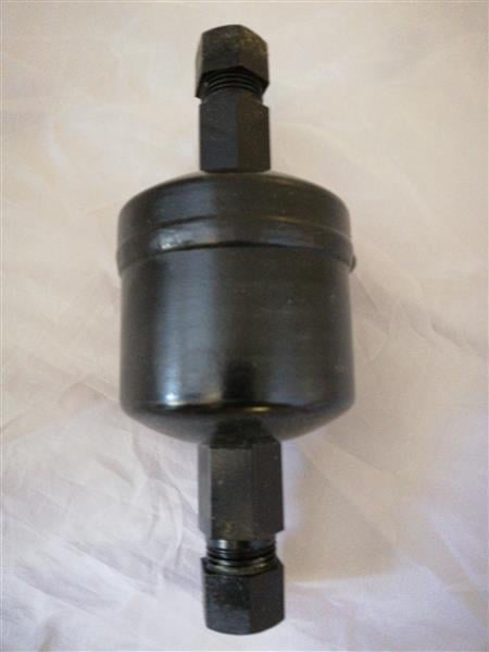 Spule, Maschine, Rotor, Antriebswelle, Mörserschale