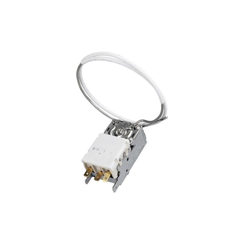 Thermostat Ranco K59-S2775 für Kühlschrank ROBERTSHAW, LIEBHERR 615180500
