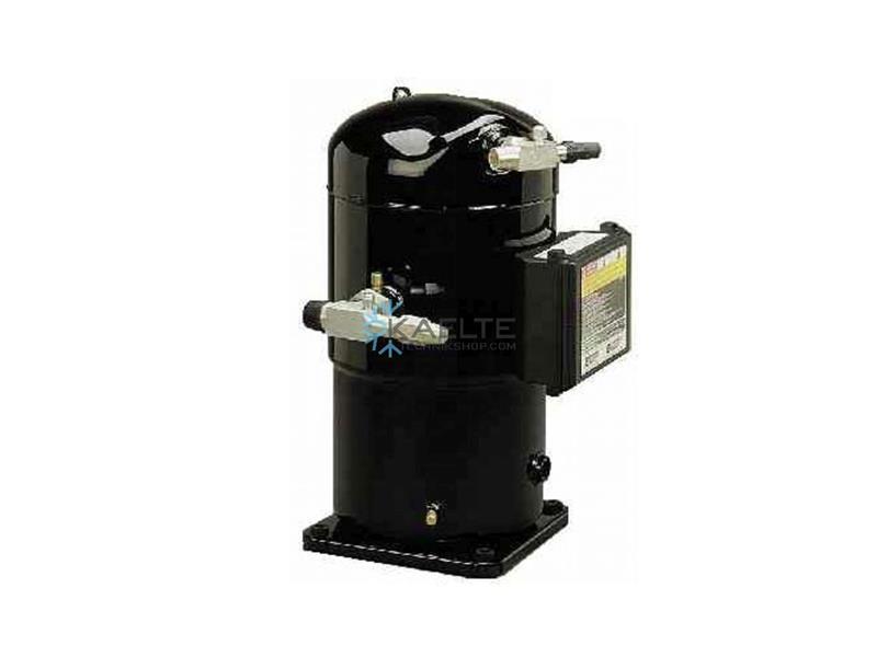 Verdichter Copeland ZP61K5E TFD 522, R410A, 380 V/50Hz - nicht lieferbar, ersetzt durch ZP61KCE-TFD-522