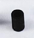Dichtungen 3/16" (10Stück)