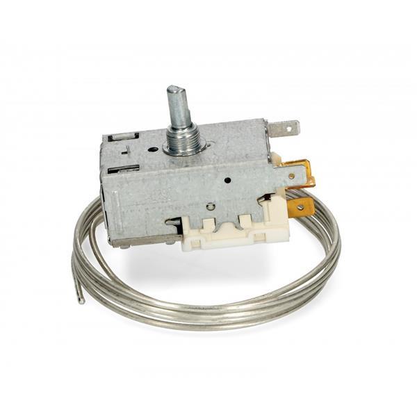Thermostat RANCO VT9, K59-L1102, max.+3,5/-26; min.+3,5/-11; L=1200mm