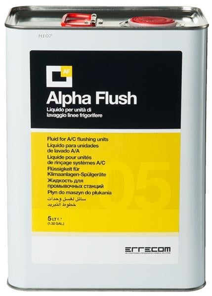 Innenraum- und Klima-Hygienespray Minz – 100 ml Aerosol