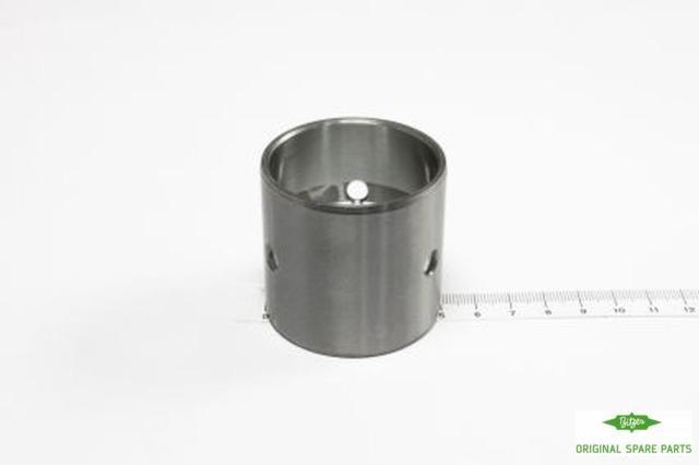 BITZER Lagerbuchse 31110005 Gehäuseseite 4J-13.2-6F-50.2