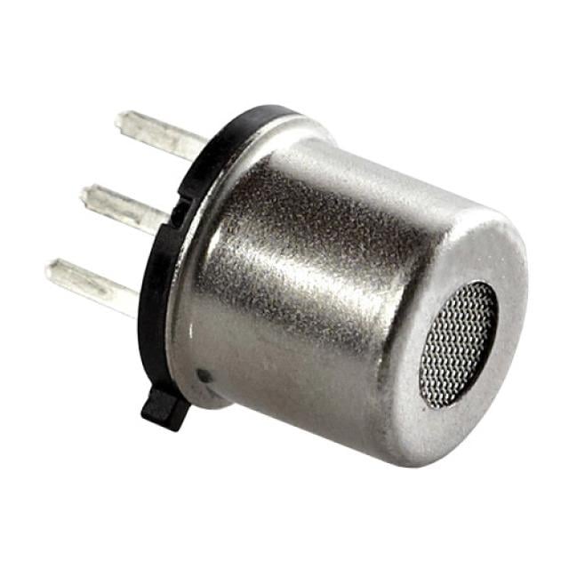 Elektronik