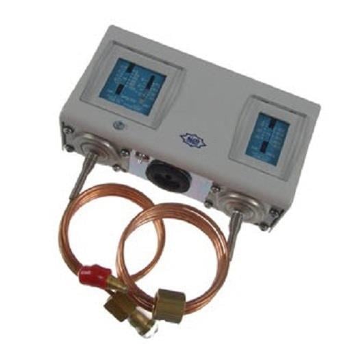 Computerausrüstung, Elektronik, Hardware