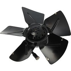 Maschine, Deckenventilator, Gerät, Elektrisches Gerät, Propeller