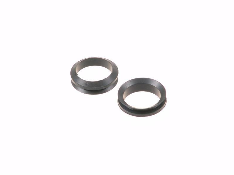 Zubehor, Schmuck, Ring