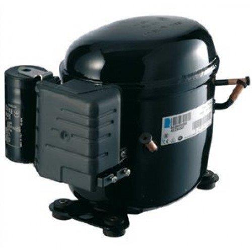 Verdichter Tecumseh AE2410U AE-1043-FR, R290, 230V