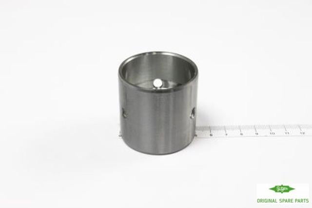 BITZER Lagerbuchse 31110004 Motorseite für 4J-13.2-6F-50.2