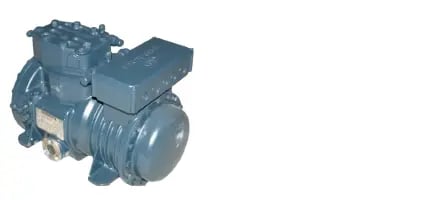 Reparatur_von_Kompressoren_1_440x200