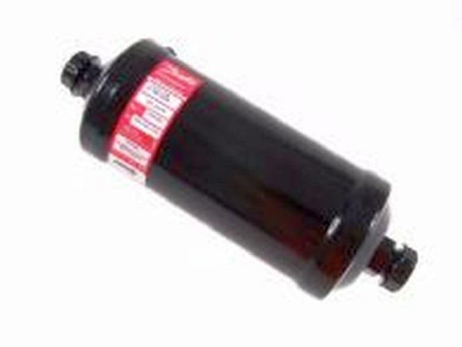 Filtertrockner Danfoss DML 304FS (023Z3248), Anschlüsse 1/2"