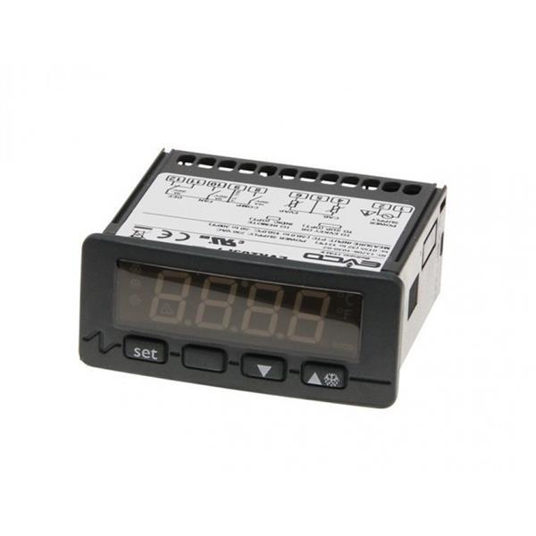 Kühlstellenregler EVCO - EVK411M7VHBS 230V, 16A