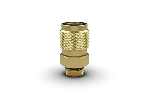 Adapter, Elektronik