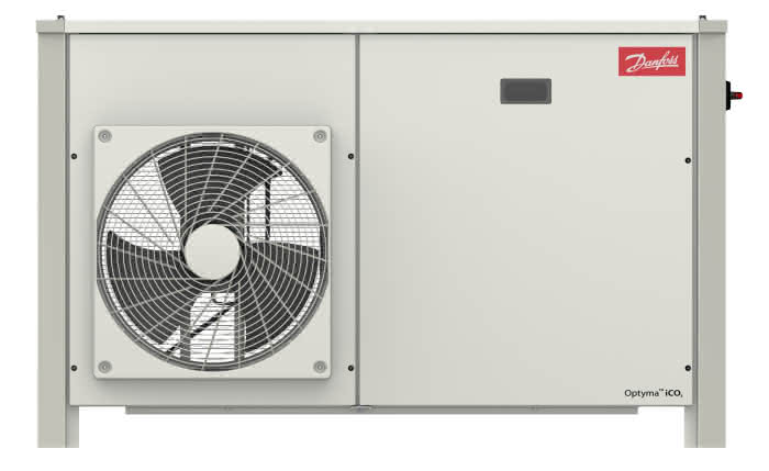 Gerät, Elektrisches Gerät