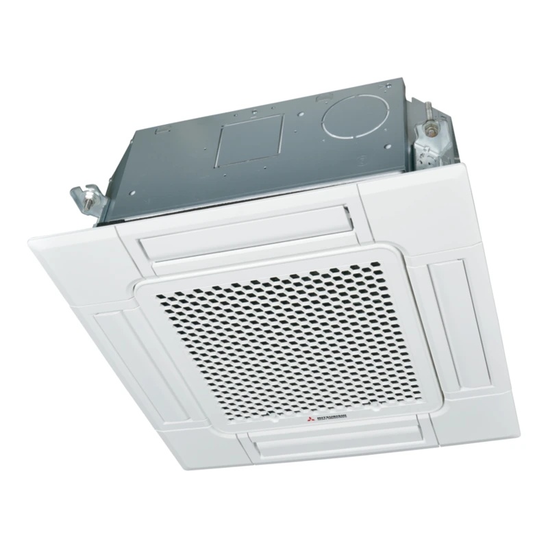 edevice, air, ceiling, grille, unit