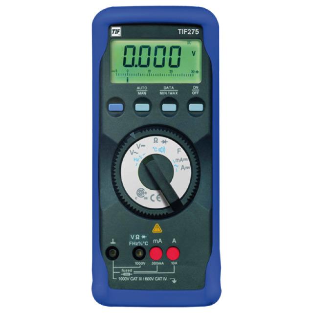 Computerausrüstung, Elektronik, Hardware, Überwachen, Bildschirm