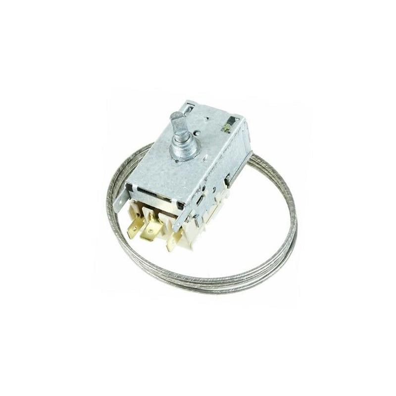 Thermostat Ranco K59-L2097 für Kühlschrank AEG 2262146653