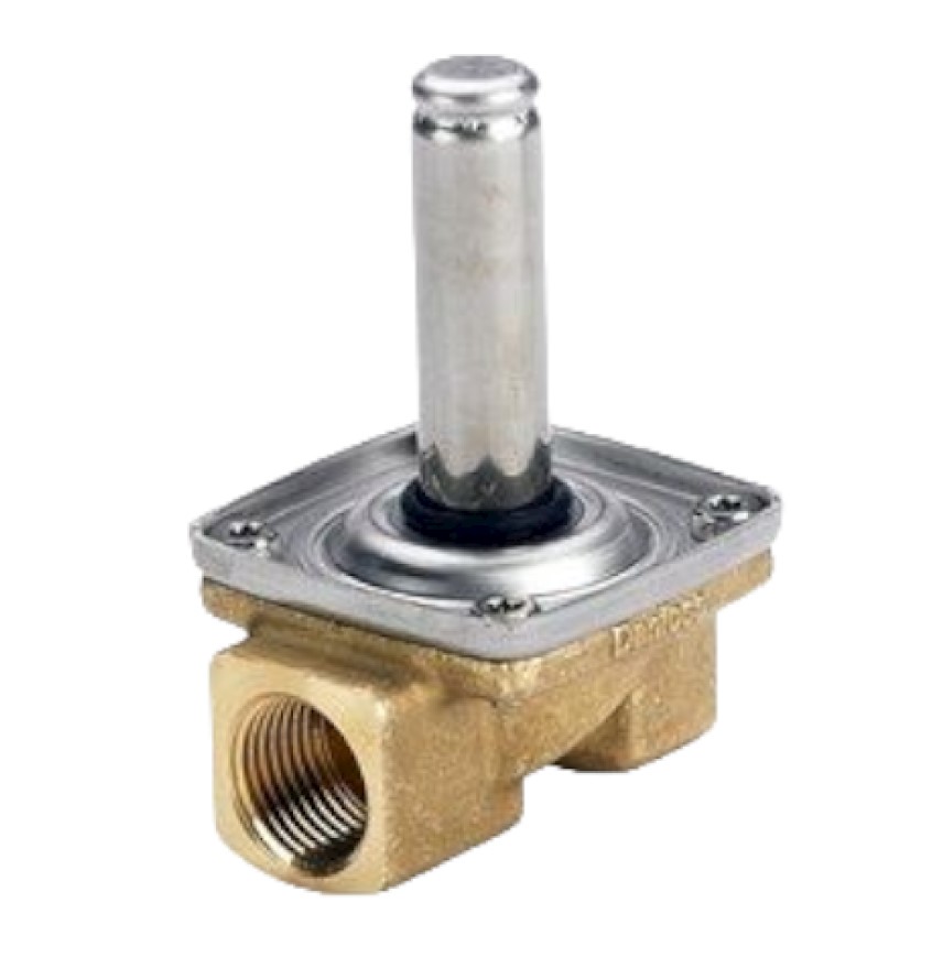 Danfoss Magnetventil EV220B G NC EPDM 032U1246