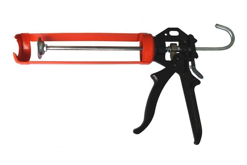 Handpistole für Kartuschen 290/310 ml