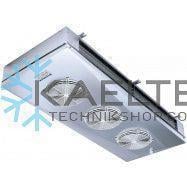 Verdampfer ECO GCE354F6, 15.10 kW (dT 8 st., R404)