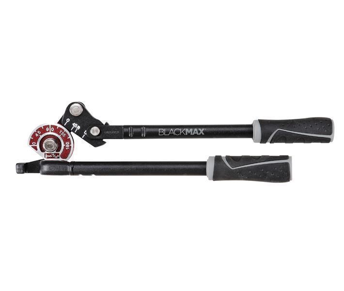 CPS BlackMax Hebel Rohrbieger für 10 mm O.D.