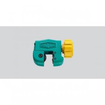 Rohrabschneider REFCO, Bereich: 3 - 16 mm, 4682722, RS-16, MINI