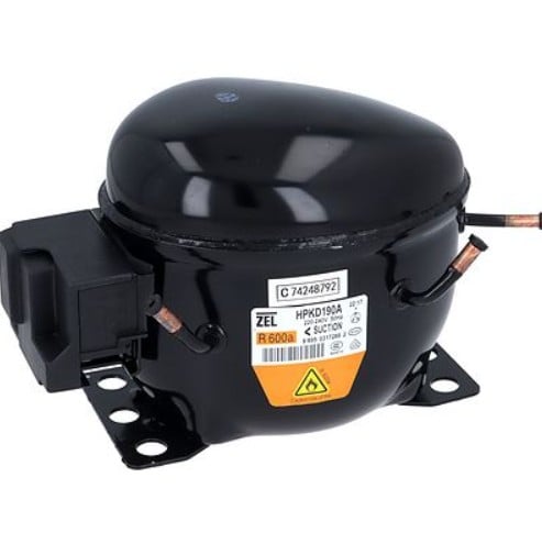 Bekleidung, Schutzhelm, Helm, Bekleidung, Schutzhelm, Helm