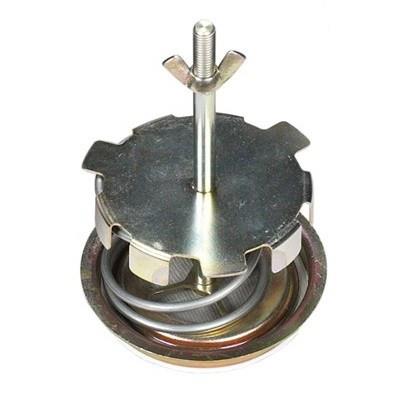 Maschine, Spule, Rotor, Spirale, Motor