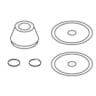 Danfoss 003N4006 AVTB, FJV, AVD(S)A Reparatursatz DN 15
