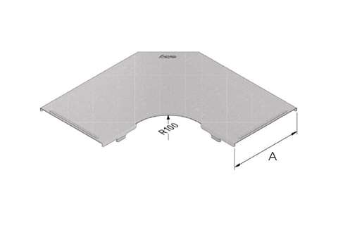 Diagramm, Handlung