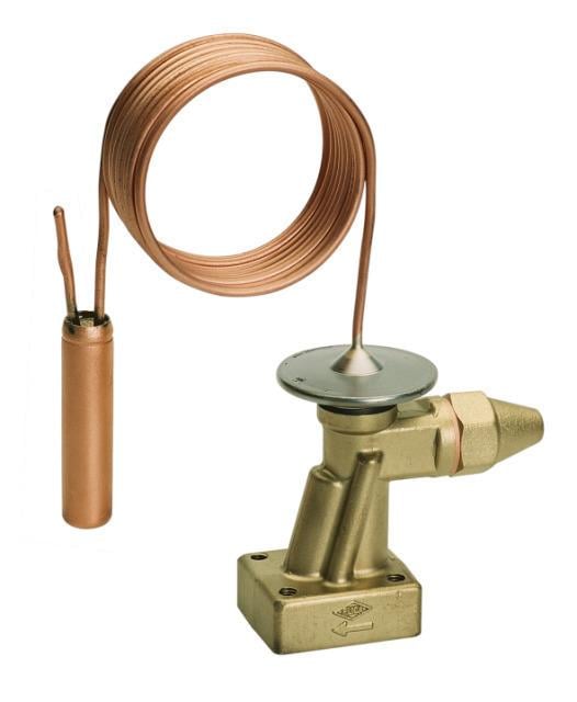 Bronze, Spule, Spirale