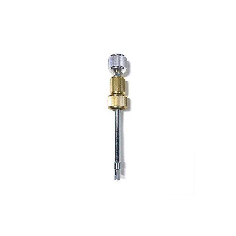 Eaton R134a LP Ventilkern Werkzeug - 4