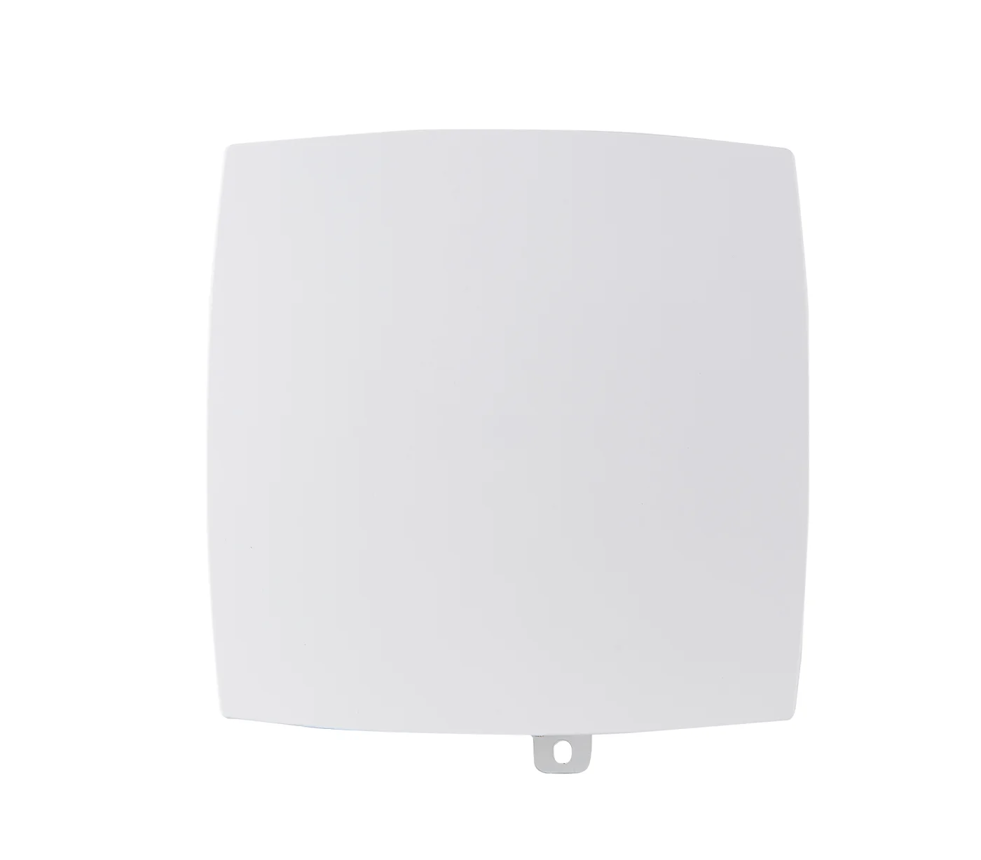 Lampe