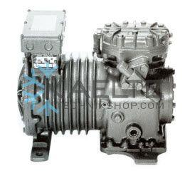 Maschine, Motor