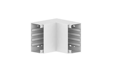 Aluminium