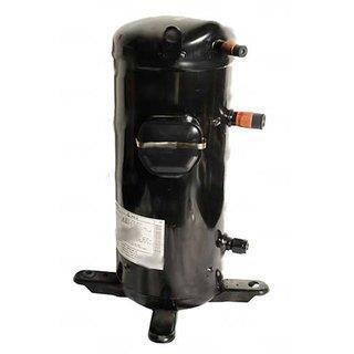 Verdichter / Kompressor Scroll Sanyo / Panasonic C-SBP170H38B MBP/HBP - R410A, 380-420V/3/50/60Hz