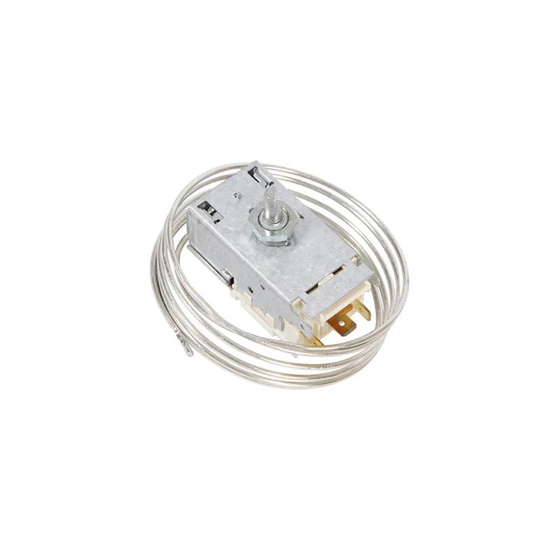 Thermostat Ranco K56-P1424 (als eine Alternative kann auch K56-L1900 geliefert werden) für Kühlschrank AEG 2054710013