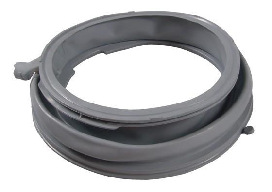 Türmanschette 680768, 683453 BOSCH / SIEMENS / BALAY, WS12M461BY/02