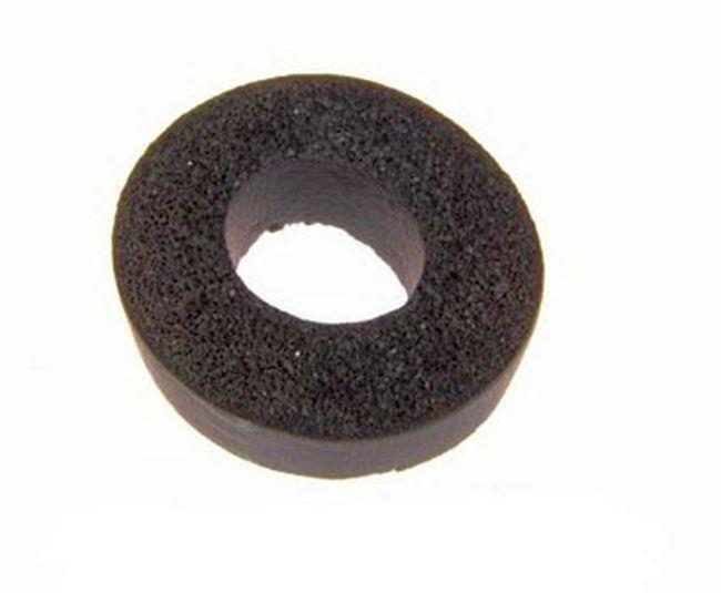 Rohrisolierung 8 mm, Dicke 9 mm, Länge 2 m