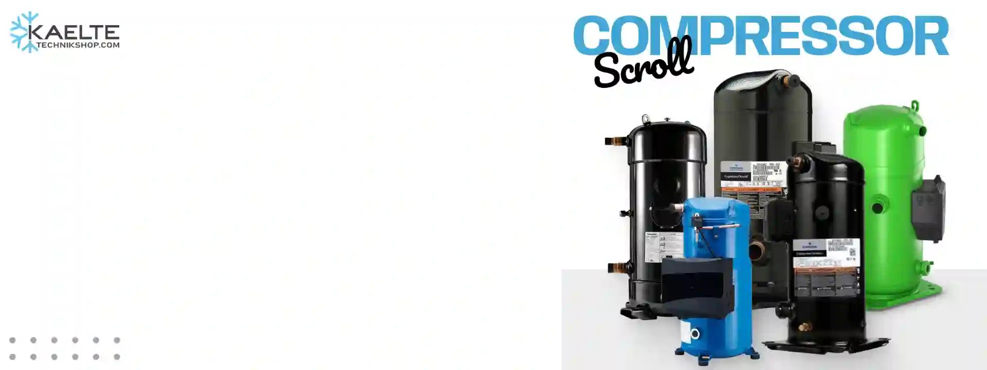 Scroll_Compressor_1920x720