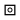 Wohnraumlüftung