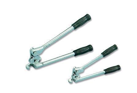 Rohrbiegezange 12 mm - 1/2" WIGAM TB-364-08