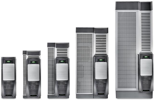 Bitzer VARIPACK 18kW 34793565 Frequenzumrichter FGU+38 38A C2-Filter