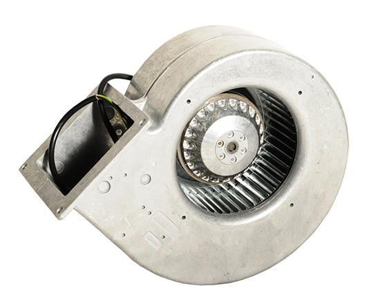 Beleuchtung, Maschine, Motor